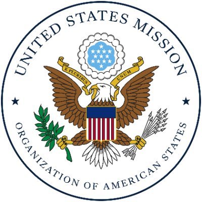 US Mission to the Organization of American States