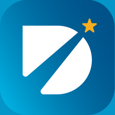 Dover Federal Credit Union