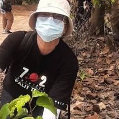 ArtyPalitt 🦋🍀🪐☀️