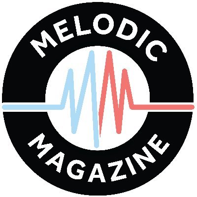 Melodic Magazine