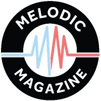 Melodic Magazine