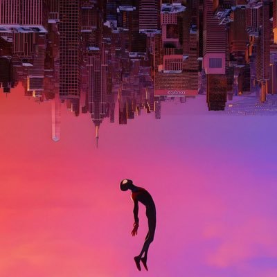 Justin Herbert is Free from Bozeman