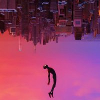 Justin Herbert is Free from Bozeman