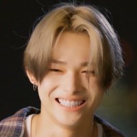 みっちゃんmimimi🐥