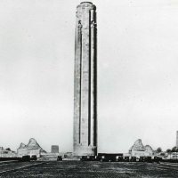 Kansas City Tweets from 1926