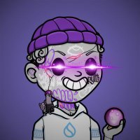 ELfx | $PYTH Biggest fan🔮