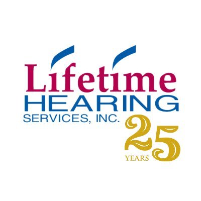 Lifetime Hearing Services, Inc.
