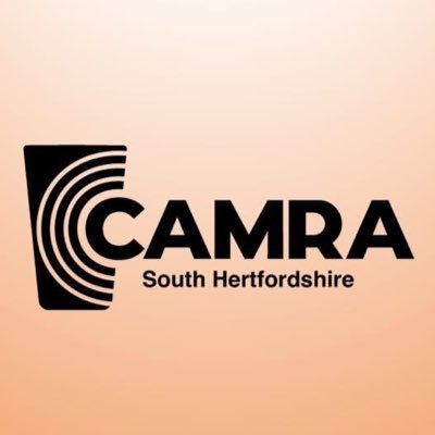 South Herts CAMRA