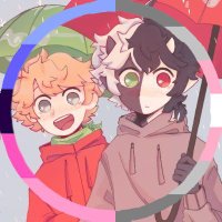 ev🎗|| i miss alliumduo.