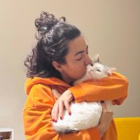 Beyaz Peynir(ama vegan)