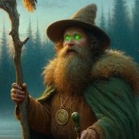 Greenwise 🦉(of Permaculture) 🌱