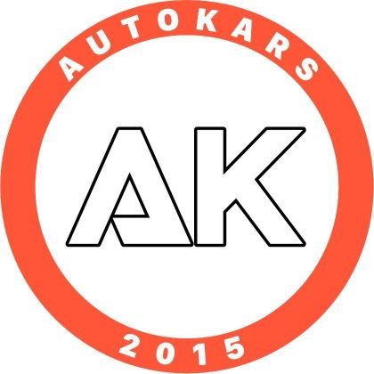 AutoKars
