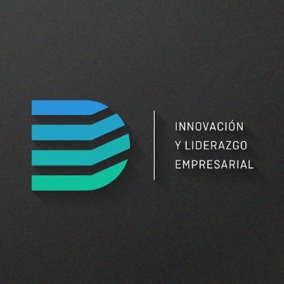 Desarrollo Económico de Ciudad Juárez A.C