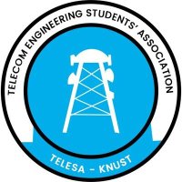 Telecom Engineering Students Association - KNUST
