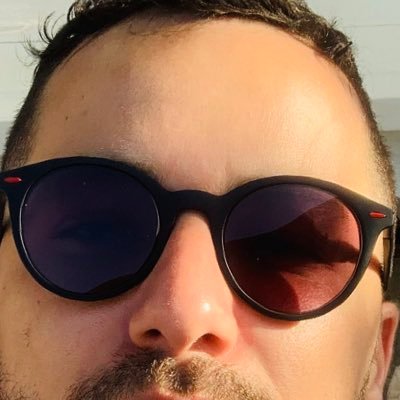 Maranhense 1️⃣3️⃣