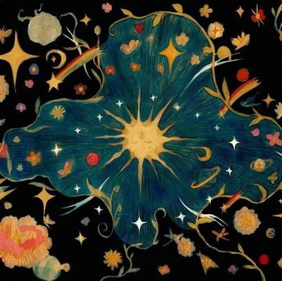 ☀️Jesús Hurtado ☀️