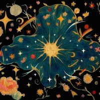 ☀️Jesús Hurtado ☀️