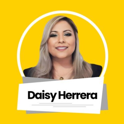 DaisyHerrera.com
