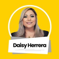 DaisyHerrera.com