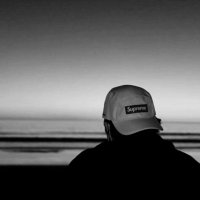 Private Developer 🌍