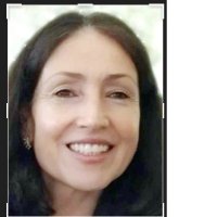 Angelica GGmez & Avisos Varios