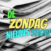 De Zondag Nieuwshow