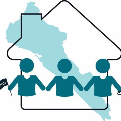 Instituto de Protección Sinaloa