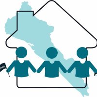 Instituto de Protección Sinaloa