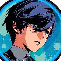 朝比名ショウMk13