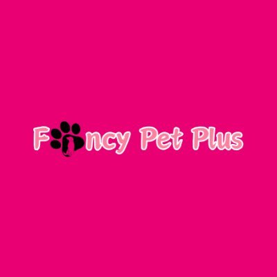 Fancy Pet Plus