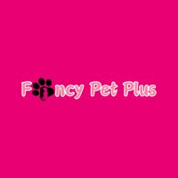 Fancy Pet Plus