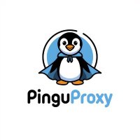 PinguProxy