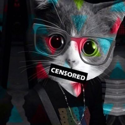 😼JessieChismecitoC