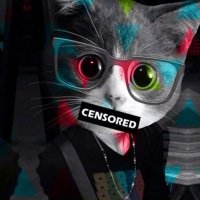 😼JessieChismecitoC