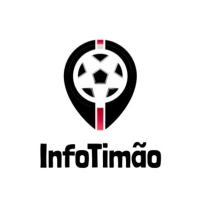 InfoTimão