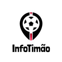 InfoTimão