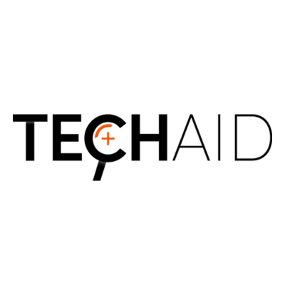 TechAID Solutions | Nearshore Agency