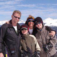 Anotherworriedmom 🇺🇸