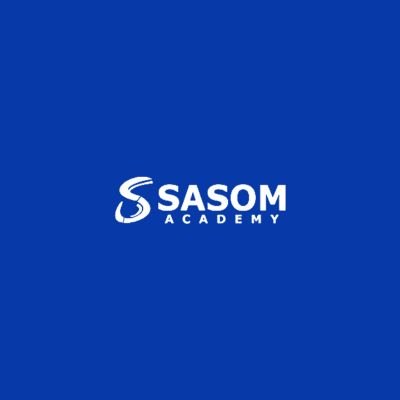 sasom_tech