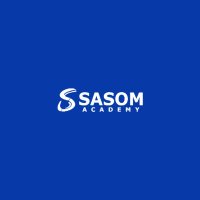 sasom_tech