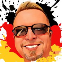 🇩🇪 TOGOR 🇩🇪