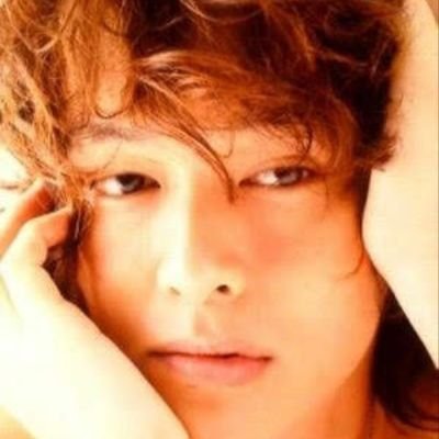 冬恋🧡ペイズリー