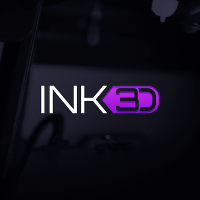 Ink3D Studio