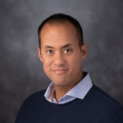 Ory Haisraely MD, MPH