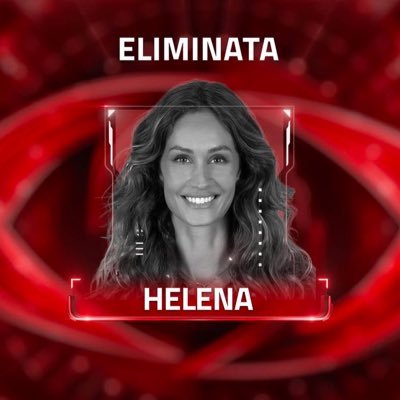 𝓖𝓻𝓪𝓬𝓮🩷57%