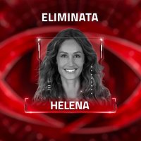 𝓖𝓻𝓪𝓬𝓮🩷57%