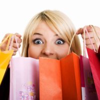 Achadinhos Incríveis Aqui