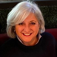 Giangi Townsend | Lover Of Life