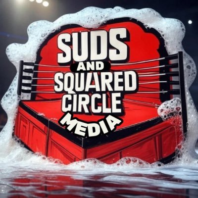 Suds and Squared Circle Media