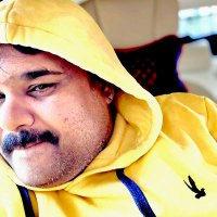 🇮🇳Deepak Kumar 🇮🇳